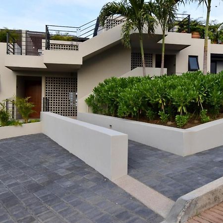 2078 - Agaves 204 Villa Santa María Huatulco Eksteriør bilde